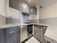 Appartement — photo 2