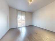 Appartement — photo 3