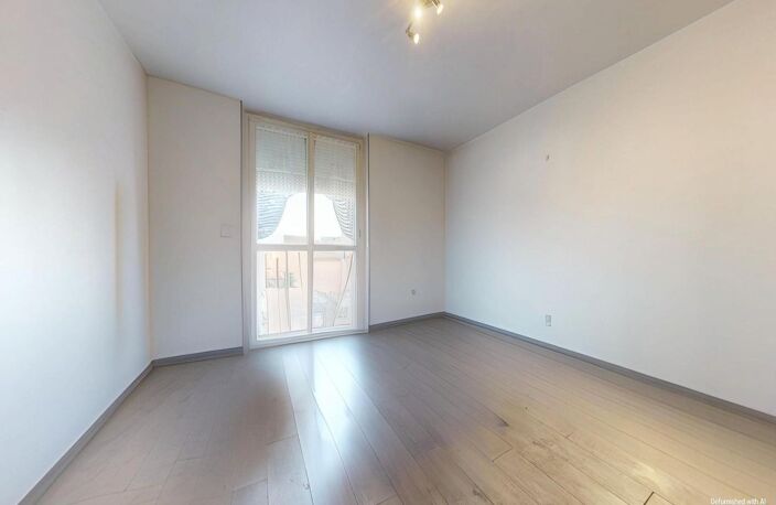 Appartement — photo 3