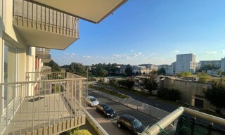 Photo N° 3