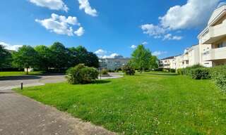 Appartement 2 Pièces 49 m² à vendre à Mérignac (33700)