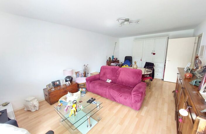 Appartement — photo 3