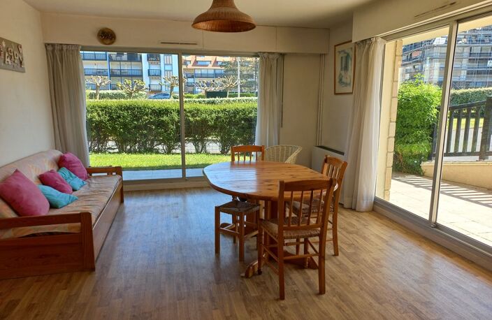 Appartement — photo 3
