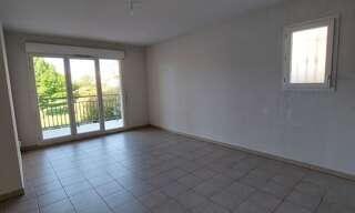 Appartement 3 Pièces 59 m² à vendre à Brignoles (83170)