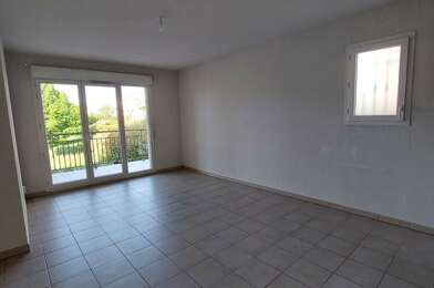 Appartement 3 pièces 173000 €