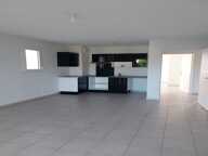 Appartement + Parking — photo 2