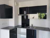 Appartement + Parking — photo 3