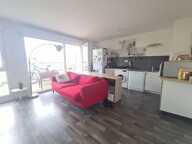 Appartement + Parking — photo 2