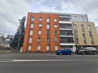 Appartement + Parking — photo 3