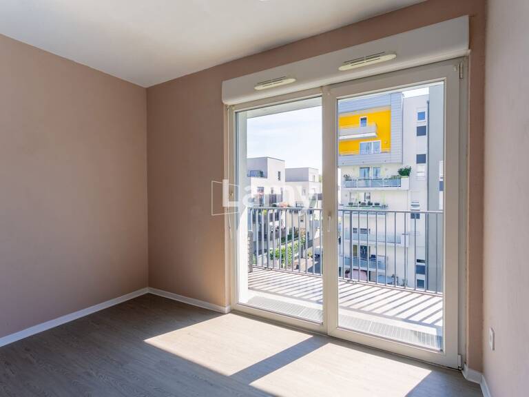 Appartement — photo 1