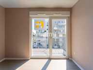 Appartement — photo 2