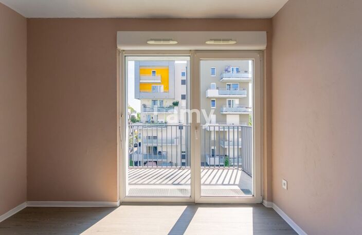 Appartement — photo 2