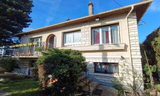 Maison 6 Pièces 86 m² à vendre à Sainte-Geneviève-des-Bois (91700)