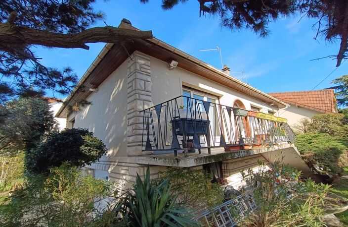 Maison — photo 2
