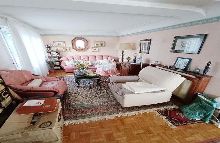 Maison — photo 3