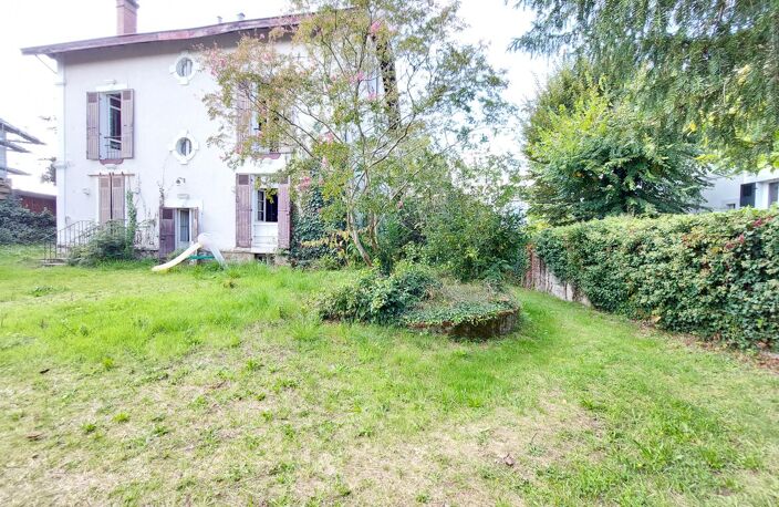 Maison — photo 2