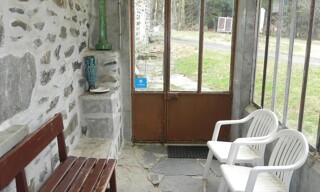 Photo N° 8