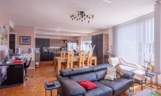 Appartement 4 Pièces 94 m² à vendre à Valenciennes (59300)