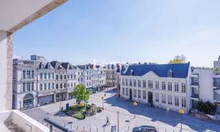 Appartement 4 Pièces 94 m² à vendre à Valenciennes (59300)