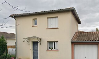 Maison 5 Pièces 99 m² à vendre à Montauban (82000)