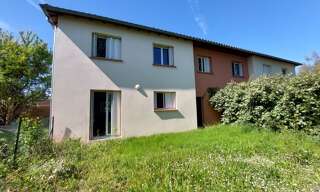 Maison 5 Pièces 99 m² à vendre à Montauban (82000)