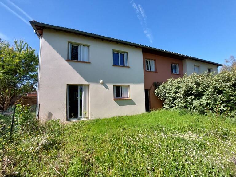 Appartement — photo 1