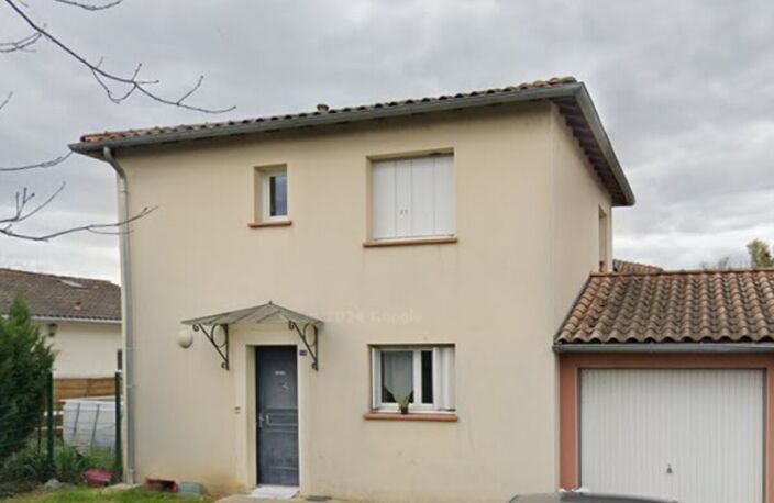 Appartement — photo 2