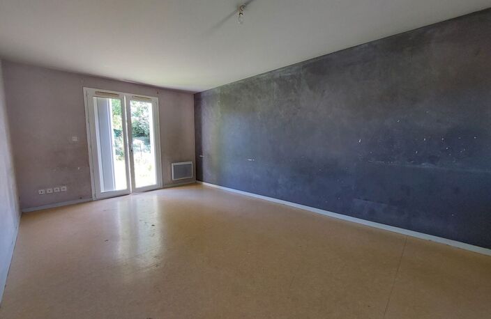 Appartement — photo 3