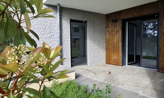 Appartement 4 Pièces 105 m² à vendre à Craponne (69290)