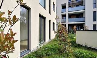 Appartement 4 Pièces 105 m² à vendre à Craponne (69290)