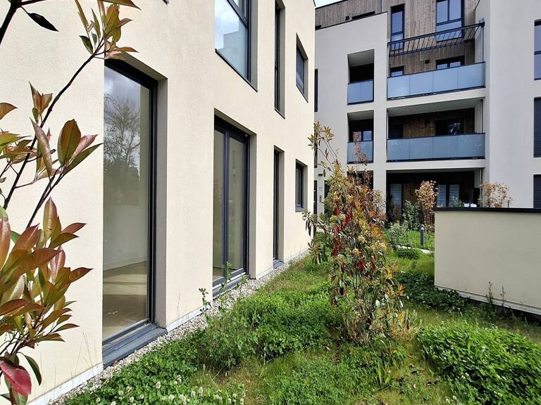 Appartement — photo 1