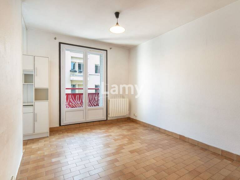 Appartement — photo 1