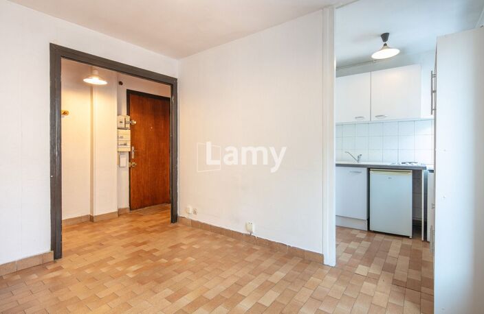 Appartement — photo 2