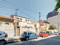 Appartement — photo 2
