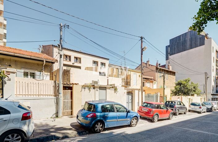Appartement — photo 2