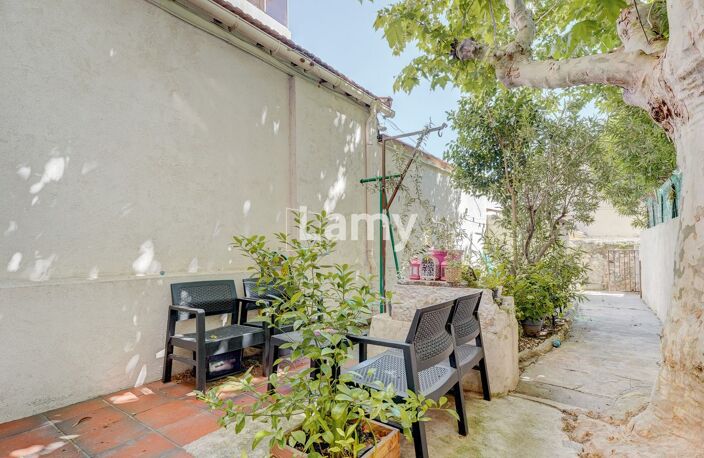 Appartement — photo 3