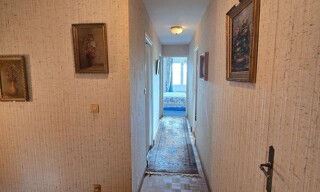 Photo N° 8