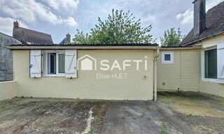Photo N° 3