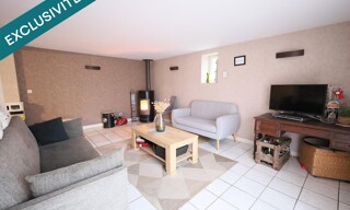 Photo N° 3