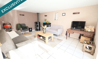 Photo N° 3