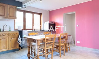Photo N° 3