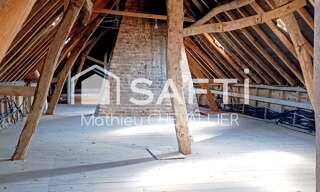 Maison 3 Pièces 95 m² à vendre à Estrées-lès-Crécy (80150)