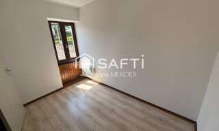 Maison 4 Pièces 73 m² à vendre à Sainte-Verge (79100)