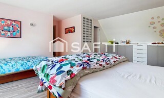 Photo N° 6
