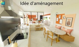 Photo N° 4