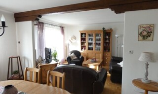 Photo N° 5