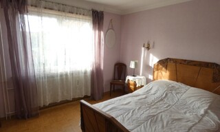 Photo N° 8