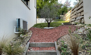 Photo N° 6