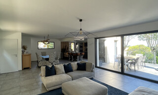 Maison 6 Pièces 220 m² à vendre à Miribel (01700)