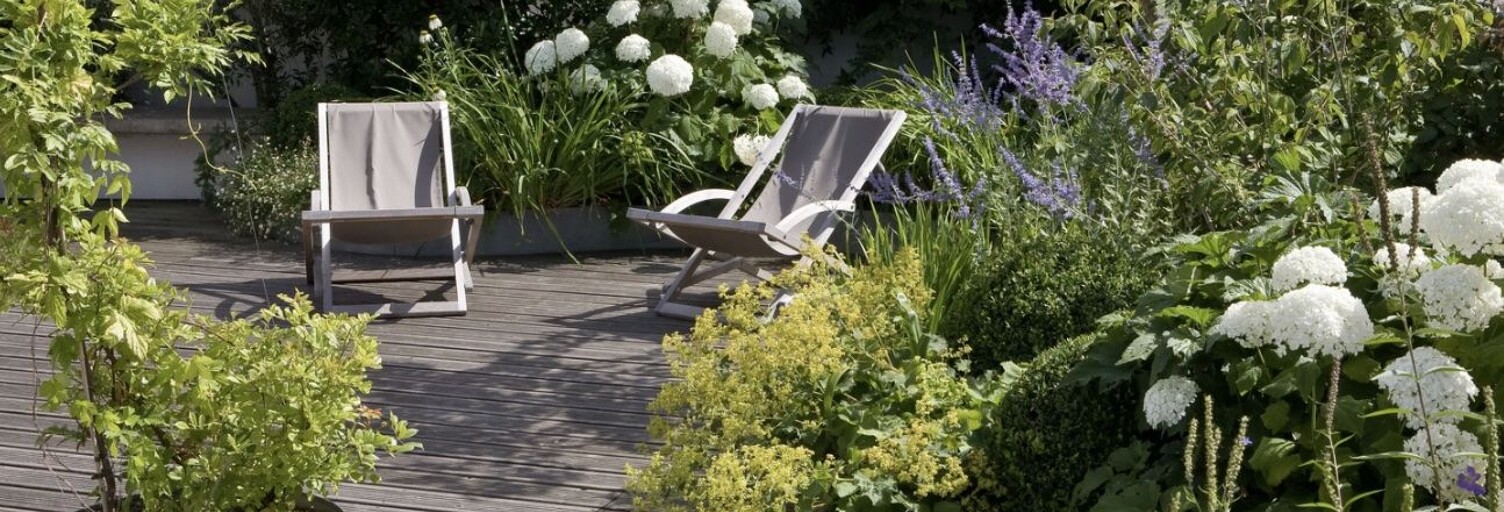 Appartement 4 Pièces 107 m² à vendre à Tassin-la-Demi-Lune (69160)